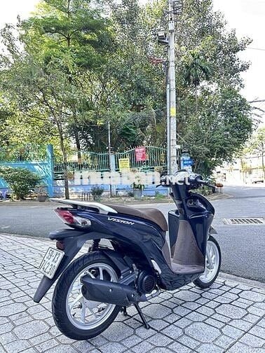 🌈 Vision 2021 Bstp 1 Đời Chủ - Gop 7tr Nhận Xe