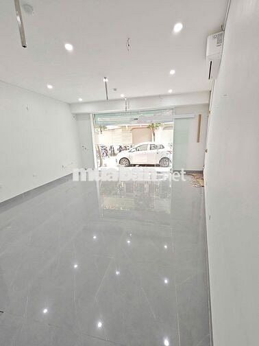 Mặt bằng 45m2, Đình Thôn, ngã 3 ngõ 154 ĐT Đối diện KĐT FIVESTAR