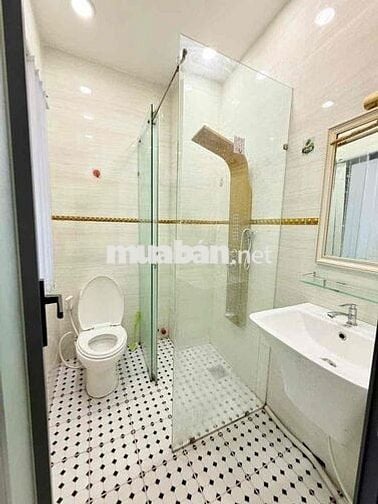 📌STUDIO TÁCH BẾP, PHÒNG NGỦ TÁCH BẾP DƯƠNG QUẢNG HÀM