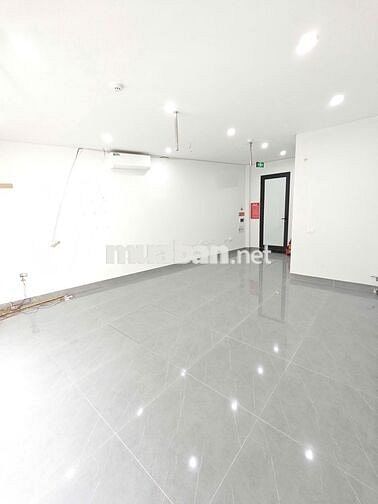 Mặt bằng 45m2, Đình Thôn, ngã 3 ngõ 154 ĐT Đối diện KĐT FIVESTAR