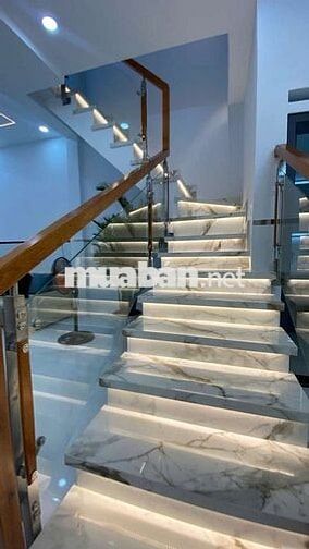 BÁN NHÀ BHH A.BÌNH TÂN _DT 4,5X10_SỔ MỚ 2025_GIÁ NHỈNH 4TỶ