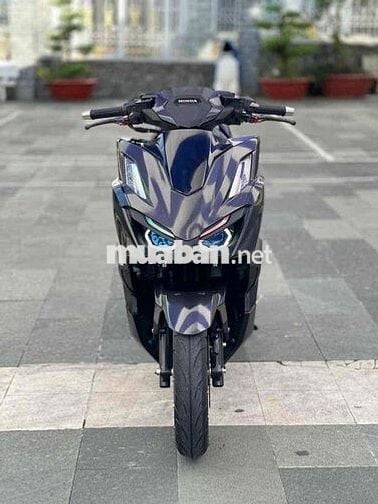VARIO 160 ABS 2023 FULL KIỂNG BSTP CHÍNH CHỦ