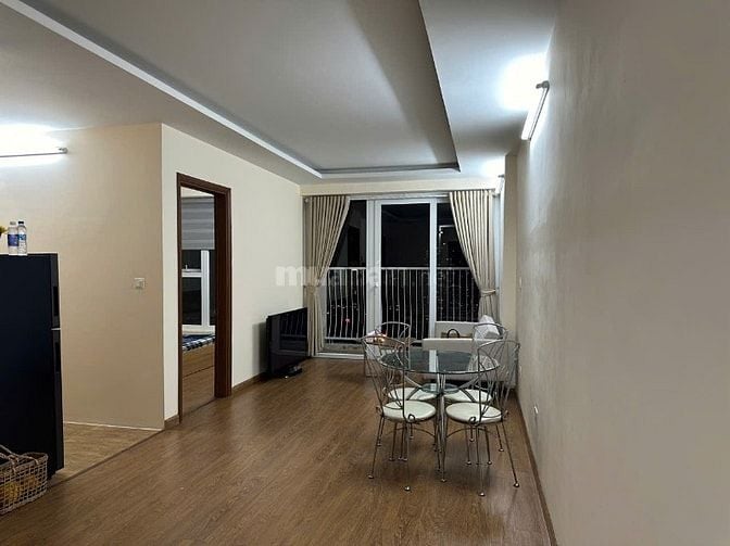 Cho thuê căn hộ chung cư Khu đô thị mới Lê Trọng Tấn – Geleximco 2