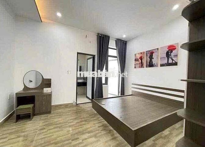 🔥 CHỦ BÁN GẤP – NHÀ LẦU MẶT TIỀN NGAY SÂN GOLF LONG THÀNH GẦN SBAY LT
