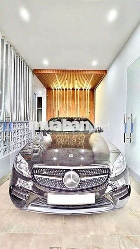 Bán Nhà Mặt Tiền Buôn Bán tốt Phường Hố Nai , Biên Hòa, Đồng Nai