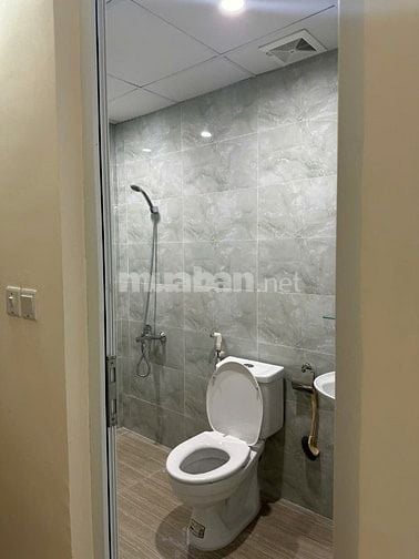 Cho thuê căn hộ chung cư Khu đô thị mới Lê Trọng Tấn – Geleximco 2