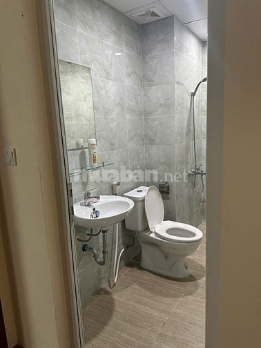 Cho thuê căn hộ chung cư Khu đô thị mới Lê Trọng Tấn – Geleximco 2