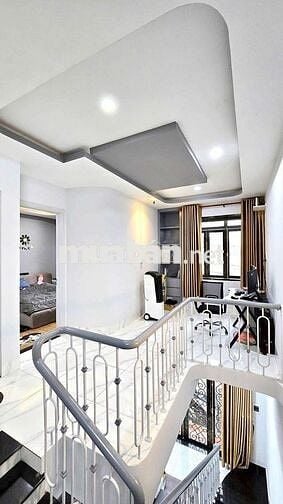 Bán Nhà Mặt Tiền Buôn Bán tốt Phường Hố Nai , Biên Hòa, Đồng Nai