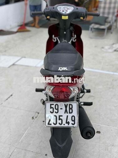 #wave 50 đời 2021 bstp chính chủ