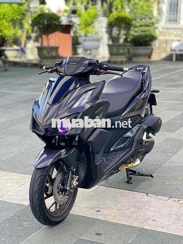 VARIO 160 ABS 2023 FULL KIỂNG BSTP CHÍNH CHỦ