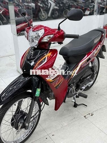 #wave 50 đời 2021 bstp chính chủ