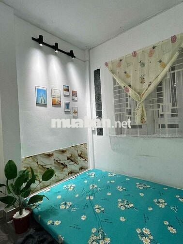📌STUDIO BAN CÔNG NGAY LOTTE MART NGUYỄN VĂN LƯỢNG