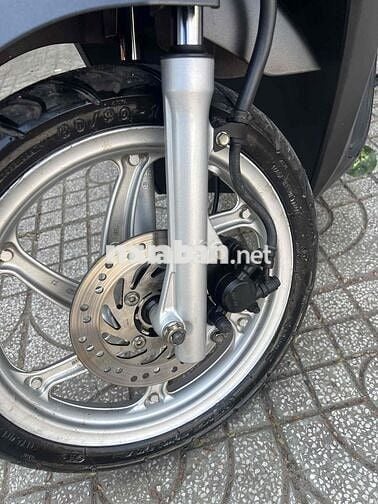 cần bán xe Vison