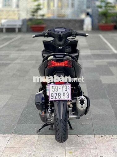 VARIO 160 ABS 2023 FULL KIỂNG BSTP CHÍNH CHỦ