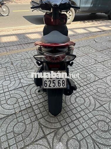 cần bán xe Vison