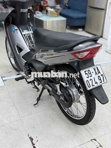 #wave 50 đời 2021 bstp chính chủ
