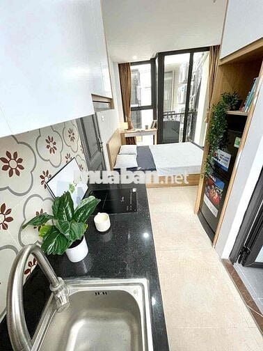 Ngõ  89 Lê Đức Thọ DT: 106m2 x Mt: 11.5m  Phường Từ Liêm