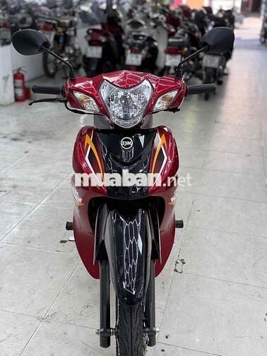 #wave 50 đời 2021 bstp chính chủ
