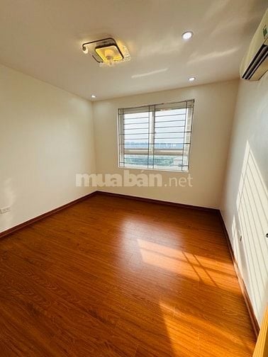 BÁN CĂN HỘ 3 PHÒNG NGỦ, CHUNG CƯ VINACONEX, TRUNG VĂN, NAM TỪ LIÊM