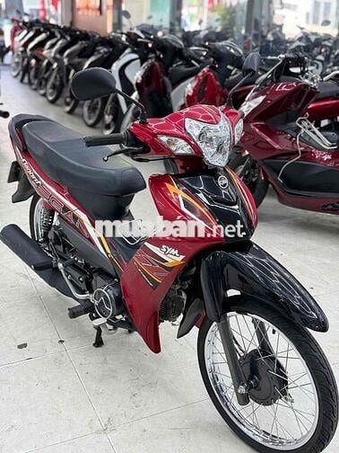#wave 50 đời 2021 bstp chính chủ