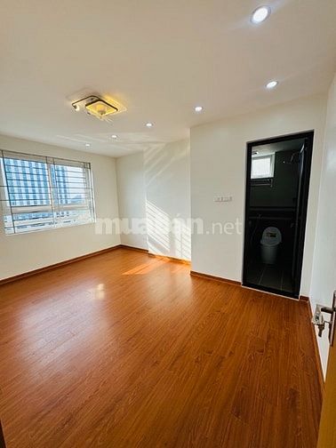 BÁN CĂN HỘ 3 PHÒNG NGỦ, CHUNG CƯ VINACONEX, TRUNG VĂN, NAM TỪ LIÊM