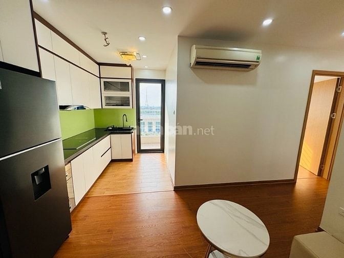 BÁN CĂN HỘ 3 PHÒNG NGỦ, CHUNG CƯ VINACONEX, TRUNG VĂN, NAM TỪ LIÊM