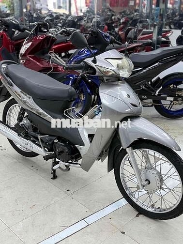 #wave 50 đời 2021 bstp chính chủ