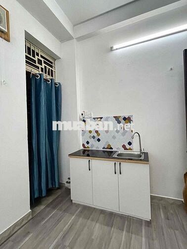 📌STUDIO BAN CÔNG NGAY LOTTE MART NGUYỄN VĂN LƯỢNG