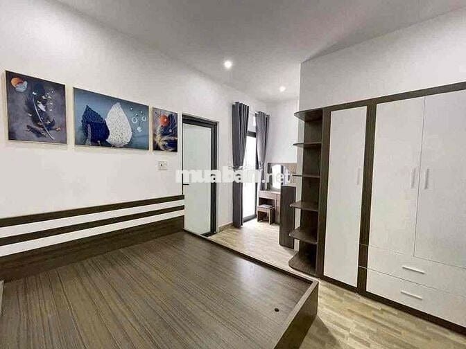 🔥 CHỦ BÁN GẤP – NHÀ LẦU MẶT TIỀN NGAY SÂN GOLF LONG THÀNH GẦN SBAY LT
