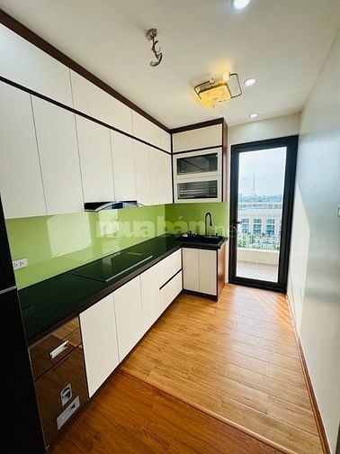 BÁN CĂN HỘ 3 PHÒNG NGỦ, CHUNG CƯ VINACONEX, TRUNG VĂN, NAM TỪ LIÊM