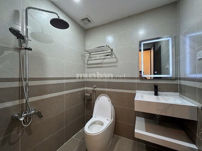 BÁN CĂN HỘ 3 PHÒNG NGỦ, CHUNG CƯ VINACONEX, TRUNG VĂN, NAM TỪ LIÊM