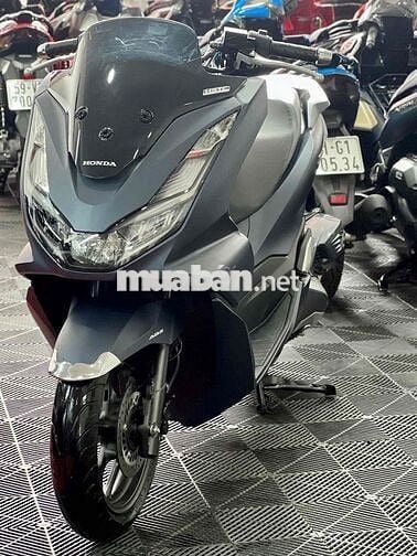 🔥PCX 160 ABS 2023 BSTP 9CHỦ 2600KM SIÊU LƯỚT🔥