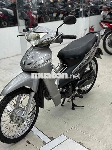 #wave 50 đời 2021 bstp chính chủ