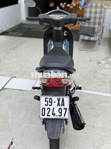 #wave 50 đời 2021 bstp chính chủ