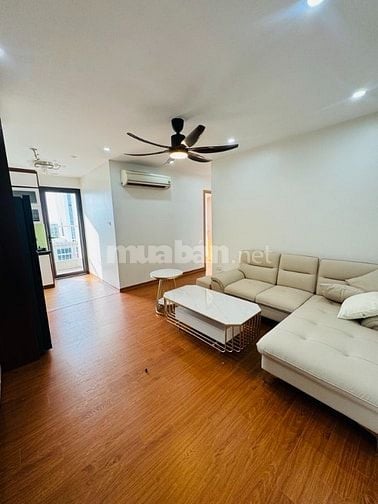 BÁN CĂN HỘ 3 PHÒNG NGỦ, CHUNG CƯ VINACONEX, TRUNG VĂN, NAM TỪ LIÊM