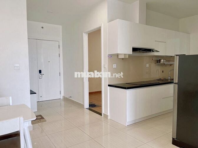 Bán gấp căn hộ Moonlight Boulevard - Kinh Dương Vương - 2PN 70m2