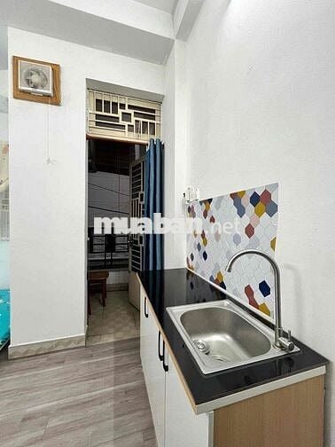 📌STUDIO BAN CÔNG NGAY LOTTE MART NGUYỄN VĂN LƯỢNG