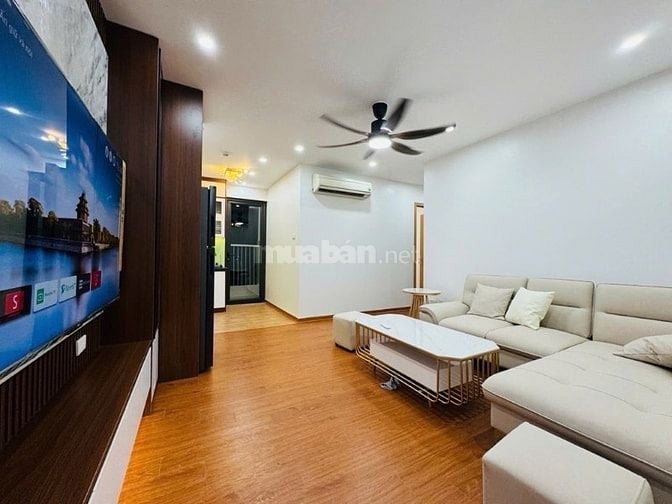 BÁN CĂN HỘ 3 PHÒNG NGỦ, CHUNG CƯ VINACONEX, TRUNG VĂN, NAM TỪ LIÊM