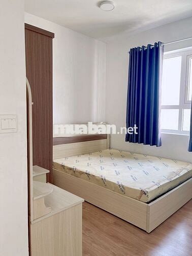 Bán gấp căn hộ Moonlight Boulevard - Kinh Dương Vương - 2PN 70m2
