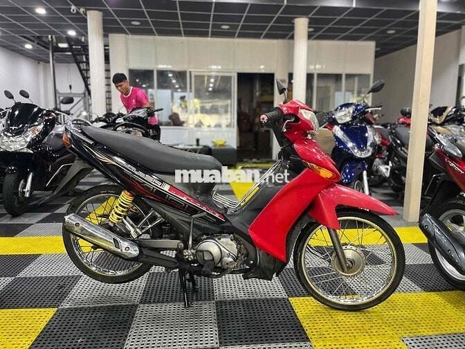 Taurus chính chủ, máy êm vọt biển SG