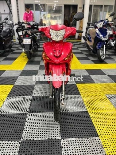 Taurus chính chủ, máy êm vọt biển SG