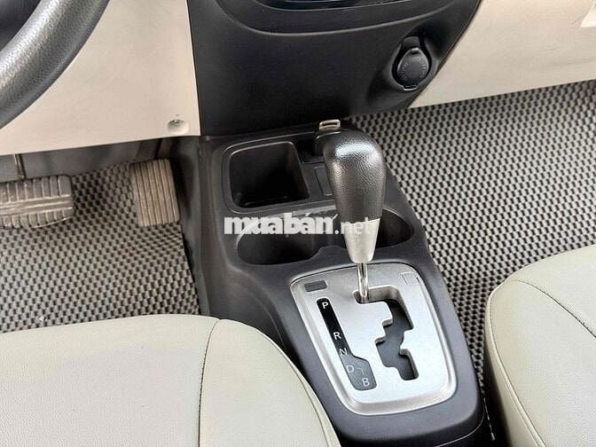 Mitsubishi Mirage 2015 1.2 AT - 128000 km