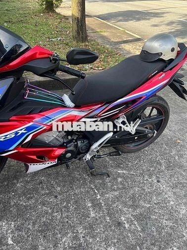 ra đi winner v2 đẹp keng máy im