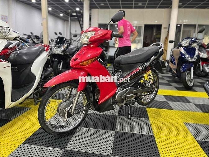 Taurus chính chủ, máy êm vọt biển SG