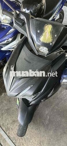 mình có chiếc xe cần bán. máy móc nguyên zin