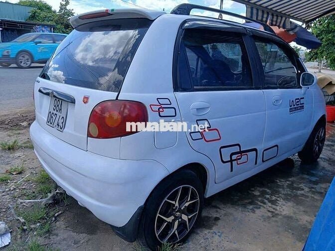 2005 SE 0.8 MT - 3548 km
