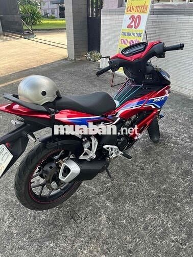 ra đi winner v2 đẹp keng máy im
