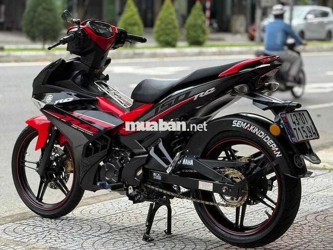 EX 2018 bs 43 máy rin êm chất áo keo nguyên con