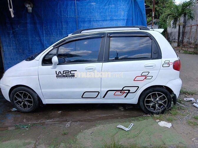 2005 SE 0.8 MT - 3548 km