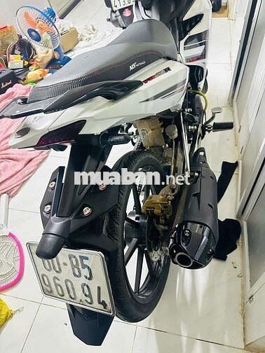 Cần bán ex 150